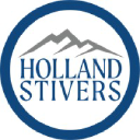 hollandstivers.com
