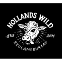 hollandswild.nl