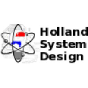 hollandsystemdesign.com
