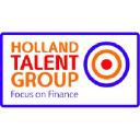 hollandtalentgroup.com