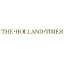 hollandtimes.nl