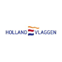 hollandvlaggen.nl