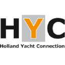 hollandyachtconnection.com