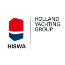 hollandyachtinggroup.com