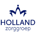 hollandzorgvillas.nl