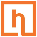 HollaPay logo