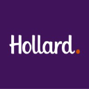 hollard.co.za