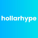 hollarhype.com