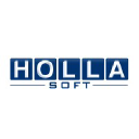 hollasoft.com