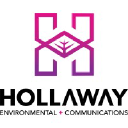 hollawayenv.com