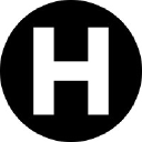 hollawaystudio.co.uk