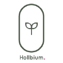 hollbium.com