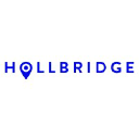 hollbridge.com