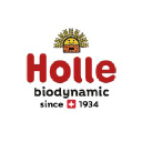 holle.ch