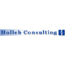 Holleb Consulting Inc