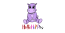 Hollehippos