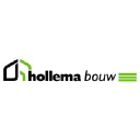 hollemabouw.nl