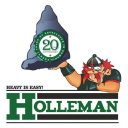 holleman.net