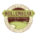 hollembeak.com