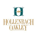 hollenbach-oakley.com