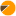 Avatar logo