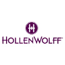 hollenwolff.com