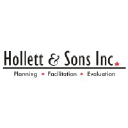 Hollett & Sons