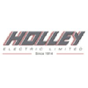 holleyelectric.ca