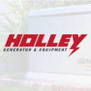 holleygenerator.com