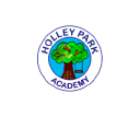 holleyparkacademy.co.uk