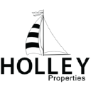 Holley Properties