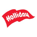 holliday-scott.com