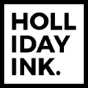 hollidayink.com