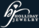 hollidayjewelry.com