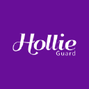hollieguard.com