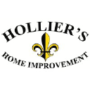 holliershomeimprovement.com