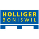 holliger.com