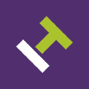 Company logo for hollinbay.com