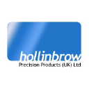 hollinbrow.co.uk