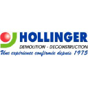 hollinger-demolition.fr