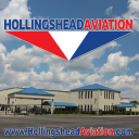 Hollingshead Aviation Services LLC