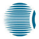 Hollingshead Eye Center