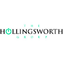 hollingsworth-group.com