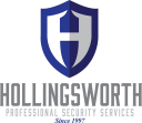 Hollingsworthlock