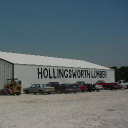 Hollingsworth Lumber