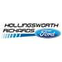 Hollingsworth Richards Ford