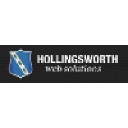hollingsworthwebsolutions.com