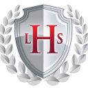 hollingworthschool.com
