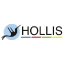 hollis-office-solutions.co.uk