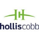 holliscobb.com